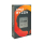 AMD Ryzen 5 3600 - 1048488 - zdjęcie